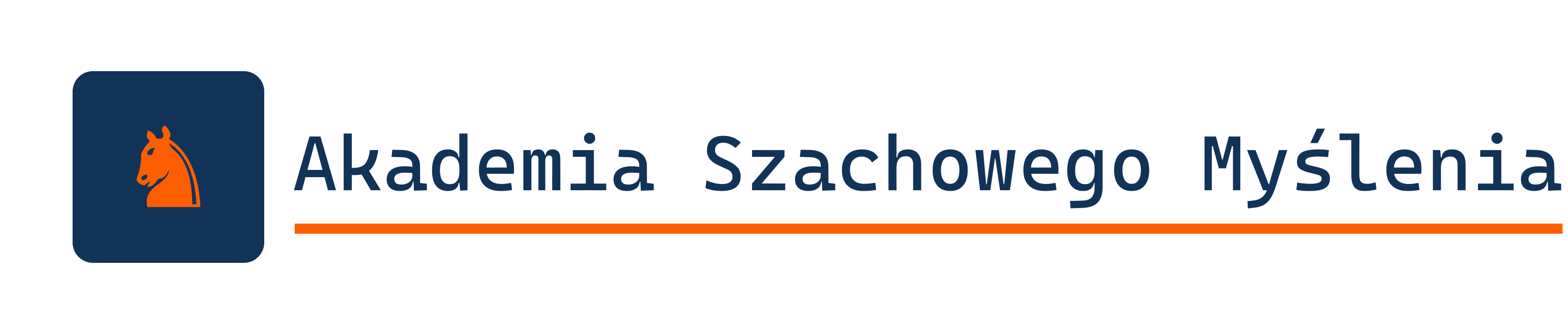 Szachowe myślenie